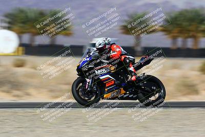 media/Mar-20-2025-Racers Edge (Thu) [[0731d8e3a1]]/1-A Group/Session 2 Turn 3 Exit Pans/